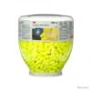 3M Bonbonne De 500 Paire De Bouchons Peltor E-A-R(TM) Soft Yellow Néon - 500