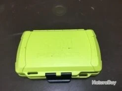 3M Oreillettes De Chasse 3 M