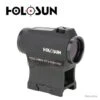 Micro Viseur Point Rouge HOLOSUN 503Cu