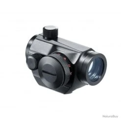 Point Rouge Walther Top Point VI 6 MOA