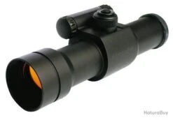 Viseur Aimpoint 9000SC 4MOA