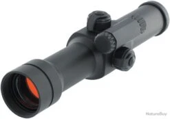 9000L - AIMPOINT 2 MOA