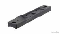 Aimpoint Micro H2 - 2Moa Avec Montage Intégré Aimpoint Pour Winchester Vulcan SXR -3M Soldes Boutique 00002 Aimpoint Micro H2 2Moa avec montage integre Winchester Vulcan SXR