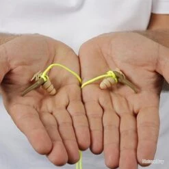 3M Soldes Boutique 13 3M Soldes Boutique -3M Soldes Boutique 00002 Bouchons 3M PELTOR E A R Switch Protection