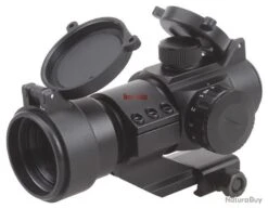 *NOUVEAU PRIX! VISEUR POINT ROUGE & VERT" VECTOR OPTICS"1 X 28 - 5 MOA..Neuf De Stock,jamais Servi! -3M Soldes Boutique 00003 NOUVEAU PRIX VISEUR POINT ROUGE VERT VECTOR OPTICS 1 X 28 5 MOA.Neuf de stock jamais servi