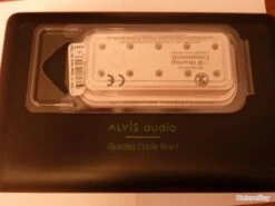 OREILLETTES NUMERIQUES -3M Soldes Boutique 00003 OREILLETTES NUMERIQUES