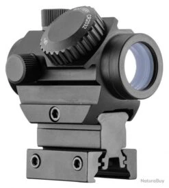 POINT-ROUGE RTI GT5586 TUBULAIRE 3 MOA -3M Soldes Boutique 00003 POINT ROUGE RTI GT5586 TUBULAIRE 3 MOA