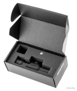 VISEUR POINT ROUGE AIMPOINT 9000 SC - 4 MOA - LIVRASION GRATUITE -3M Soldes Boutique 00003 VISEUR POINT ROUGE AIMPOINT 9000 SC 4 MOA LIVRASION GRATUITE