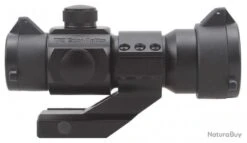 *NOUVEAU PRIX! VISEUR POINT ROUGE & VERT" VECTOR OPTICS"1 X 28 - 5 MOA..Neuf De Stock,jamais Servi! -3M Soldes Boutique 00004 NOUVEAU PRIX VISEUR POINT ROUGE VERT VECTOR OPTICS 1 X 28 5 MOA.Neuf de stock jamais servi