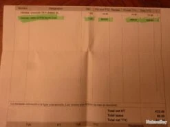 OREILLETTES NUMERIQUES -3M Soldes Boutique 00004 OREILLETTES NUMERIQUES