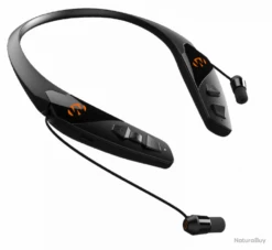 Oreillettes électroniques Walker's Razor X 3.0