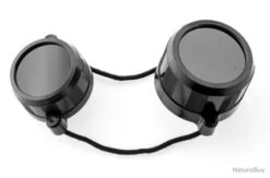 VISEUR POINT ROUGE AIMPOINT 9000 SC - 4 MOA - LIVRASION GRATUITE -3M Soldes Boutique 00004 VISEUR POINT ROUGE AIMPOINT 9000 SC 4 MOA LIVRASION GRATUITE