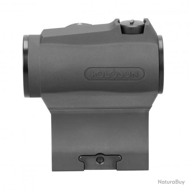 Holosun HS403R 6 Holosun HS403R – Image 6