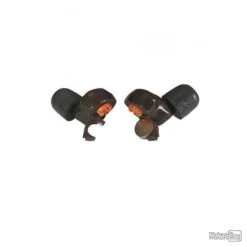 Oreillettes STANDARD Marron - SHOTHUNT 5 Oreillettes STANDARD Marron - SHOTHUNT -3M Soldes Boutique 00006 Oreillettes STANDARD marron SHOTHUNT