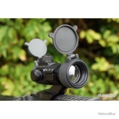 *NOUVEAU PRIX! VISEUR POINT ROUGE & VERT" VECTOR OPTICS"1 X 28 - 5 MOA..Neuf De Stock,jamais Servi! -3M Soldes Boutique 00007 NOUVEAU PRIX VISEUR POINT ROUGE VERT VECTOR OPTICS 1 X 28 5 MOA.Neuf de stock jamais servi