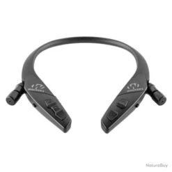 Oreillettes Electroniques Walker's Razor X 3.1