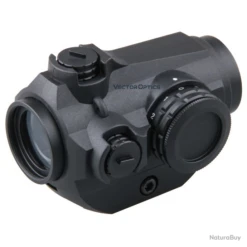 Vector Maverick 1x22 GenII SOP Red Dot Sight Ipx6 Tan -3M Soldes Boutique 00007 vector Maverick 1x22 GenII SOP Red Dot Sight ipx6
