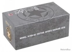 *NOUVEAU PRIX! VISEUR POINT ROUGE & VERT" VECTOR OPTICS"1 X 28 - 5 MOA..Neuf De Stock,jamais Servi! -3M Soldes Boutique 00008 NOUVEAU PRIX VISEUR POINT ROUGE VERT VECTOR OPTICS 1 X 28 5 MOA.Neuf de stock jamais servi