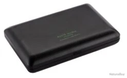 Oreillettes Alvis Chasse III 19 Oreillettes Alvis Chasse III -3M Soldes Boutique 00008 Oreillettes Alvis Chasse III