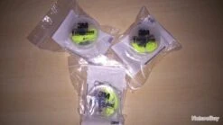 20 PAIRES DE BOUCHONS ANTI BRUITS De Marque 3M (neufs) Lot De X20 Paires Combat Arms 4.1 New -3M Soldes Boutique 00009 20 PAIRES DE BOUCHONS ANTI BRUITS marque 3M neufs lot x20 paires combat arms 4 1 new