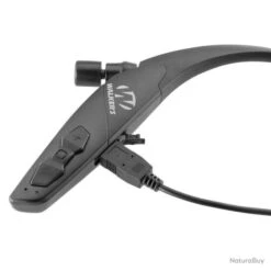 Oreillettes Electroniques Walker's Razor X 3.1 -3M Soldes Boutique 00009 Oreillettes Electroniques Walker s Razor X 3.1