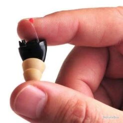 Oreillettes Alvis Chasse III 23 Oreillettes Alvis Chasse III -3M Soldes Boutique 00012 Oreillettes Alvis Chasse III