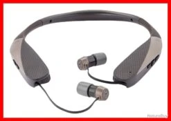 Oreillettes Electroniques Walker's Razor XV Walker's Razor XV