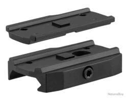 Point Rouge Falke Version S -3M Soldes Boutique 00026 Point rouge Falke version S