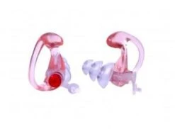 3M Soldes Boutique -3M Soldes Boutique 148021 mini1 A59202 01 1