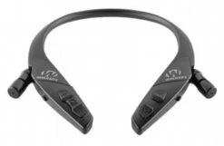 Oreillettes Electroniques Walker's Razor X 3.0 Walker's Razor X 3.0 -3M Soldes Boutique 148121 mini1 A59213 1