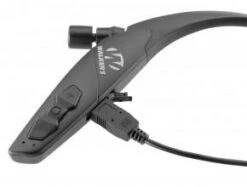 Oreillettes Electroniques Walker's Razor X 3.0 Walker's Razor X 3.0 -3M Soldes Boutique 148123 mini1 A59213 3