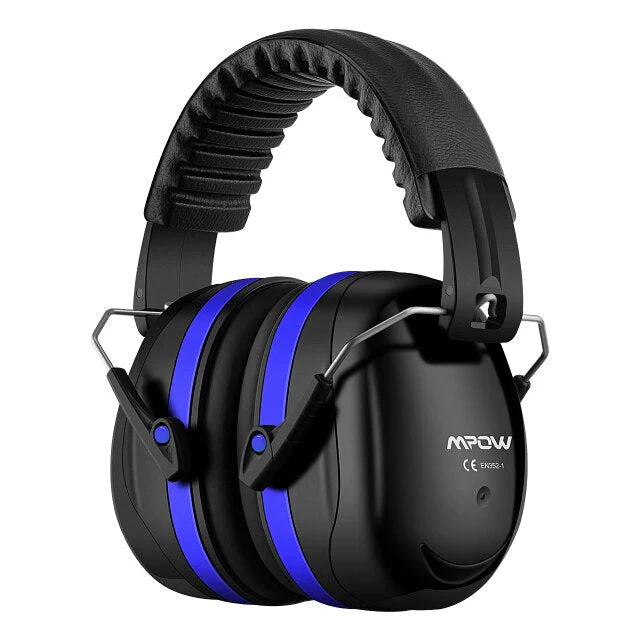 3M Soldes Boutique -3M Soldes Boutique casque anti bruit silence total