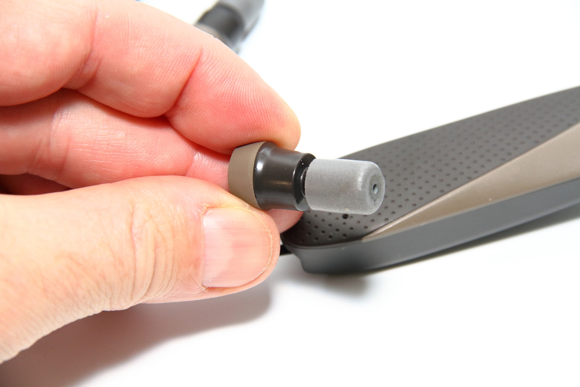 3M Soldes Boutique -3M Soldes Boutique casquewalkersoreillettes4