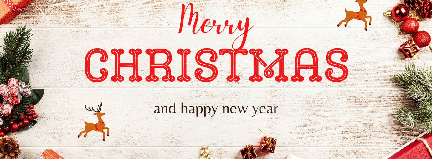 3M Soldes Boutique 1 3M Soldes Boutique -3M Soldes Boutique 144